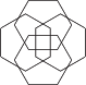 Martens Industrial Coatings Logo