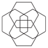 Martens Industrial Coatings Logo